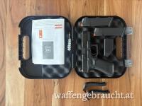 Glock 45 9x19 MOS