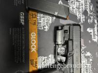 Glock 45 Gen5