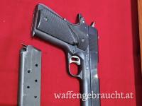 Colt Government Series 70