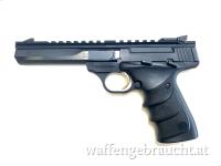Browning Buck Mark Contour URX .22 LR