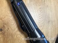 Zeiss Dialyt 18-45x65 Spektiv