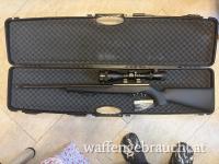 ISSC SPA 17 Tactical