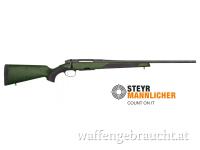 Steyr Cl2 243