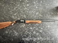 Beretta A300