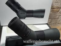 Hawke Frontier ED X 15-35x56 Compact  Vorführer 