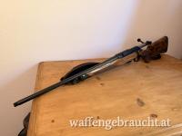 Sauer 505 Ergolux Kaliber 6,5 Creedmoor Ausstattungspaket Elegance HK 04 geölt Nussbaum Lauflänge 56cm 