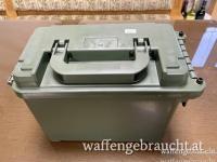 AC Unity Munitionsbox mit den Massen 28,5x18x15cm