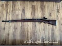Karabiner 98k dou.44