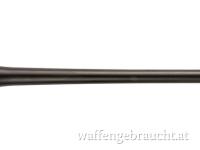 Blaser R8 Lauf 300.WinMag