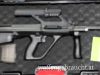 Steyr AUG A3 Z: Die Bullpup-Legende – Exklusive Aktions-Angebote