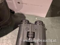 Hawke Frontier 8x42 LRF 