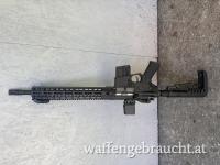 Hammerli 