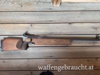 Walther Match 