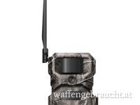 Hikmicro Wildkamera T16