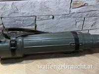 Swarovski Habicht  AZF 32x75
