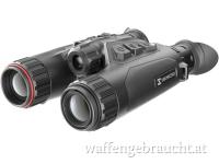 Nur Kurz HIKMICRO Harbrok 4K He25l