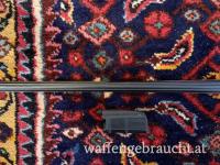 Blaser R8 Wechsellauf