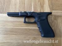 Airsoft Glock Griffstück VFC Gen 4 