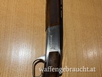 Browning Cynergy 20/76
