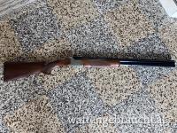 Browning 325