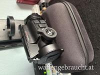 Nocpix Mate 50R