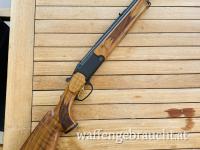 Blaser BBF95 Black Edition .243