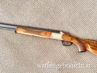 Blaser BBF95 .243