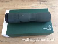Swarovski ATC 17-40x56 Neuwertig
