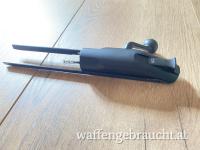 Blaser R8 Verschluss RE o. Kammer