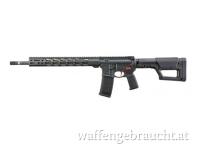 Aktion!! RUGER AR-556 223 REM 18" PRS LITE mit Proof Research Carbonlauf!!