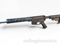 Ruger AR-556 Standard 14,5" Kal. .223 Rem