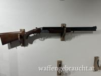 Mercury BBF Kombinierte 