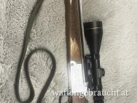 Blaser ES 700 BBF