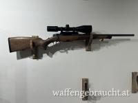 Steyr SM12 .308Win Goiserer