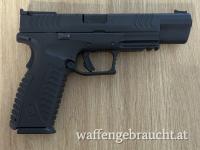 HS Produkt SF19 5.25