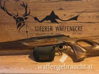 Sauer 505 Iconic HQ5