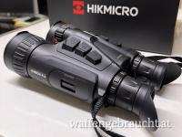 Habrok HX60LN