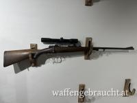 Brünner CZ