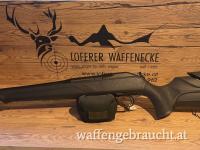 Blaser R8 Professional 2.0