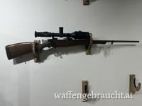 Voere mit Nachtsichtzielfernrohr 