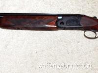 BERETTA ULTRALEGGERO