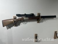 Blaser 700/88 Kombinierte mit ZF