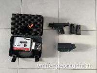Sig Sauer P365
