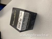 S&B 6,5X55 SE 140 GRS