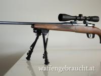 Voere Gecado 7x64