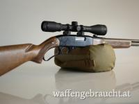 Winchester 250 .22 lr UHR