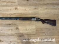 Kettner 12/70 Bockflinte