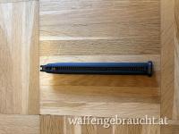 50rd Magazin – mit Glock Markings  Top Zustand