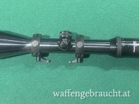 Swarovski Nova 3-12x56