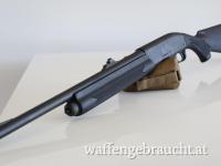 Remington 11-87 Special Purpose / Police